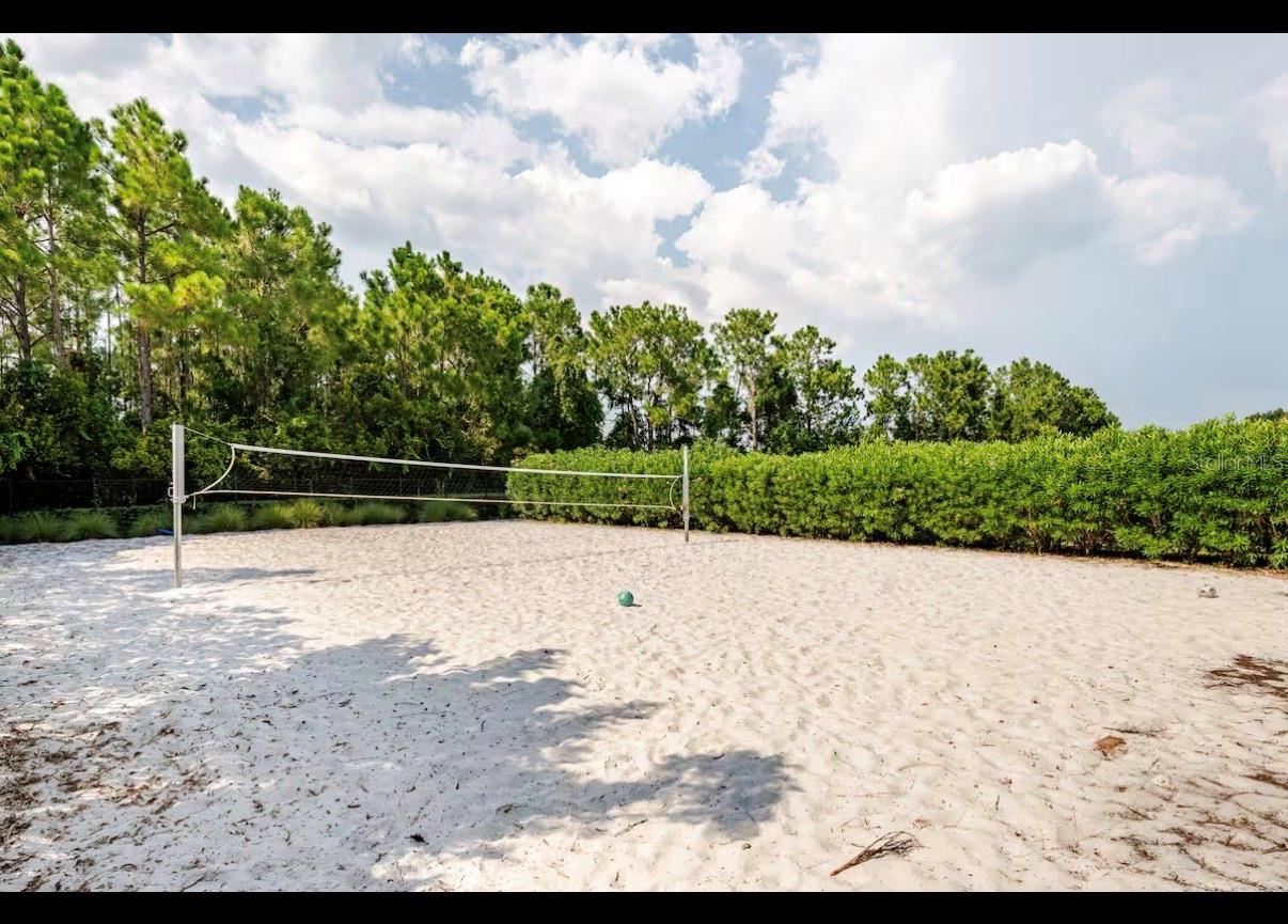 354 Captiva Dr Property Photo 34