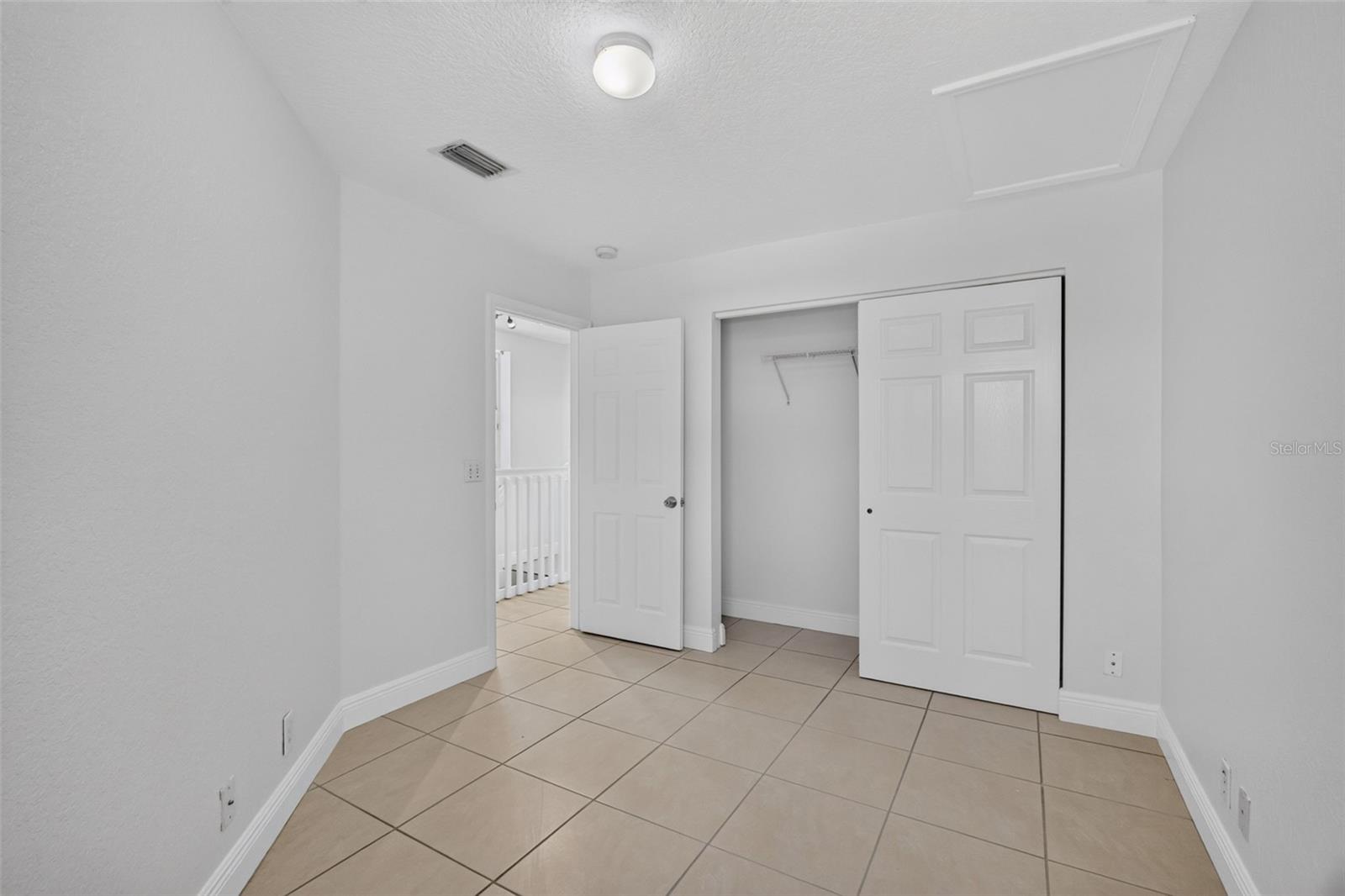 946 Summit Lake Dr Property Photo 19