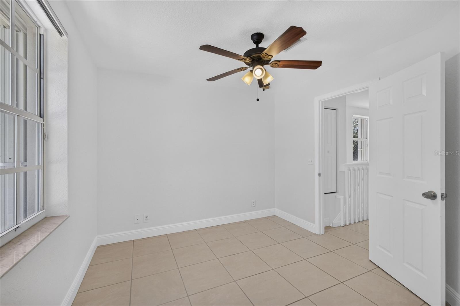 946 Summit Lake Dr Property Photo 21