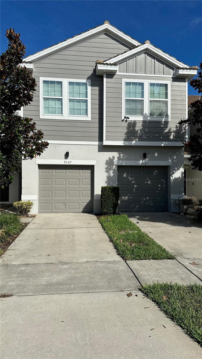 9157 Shepton St Property Photo 1