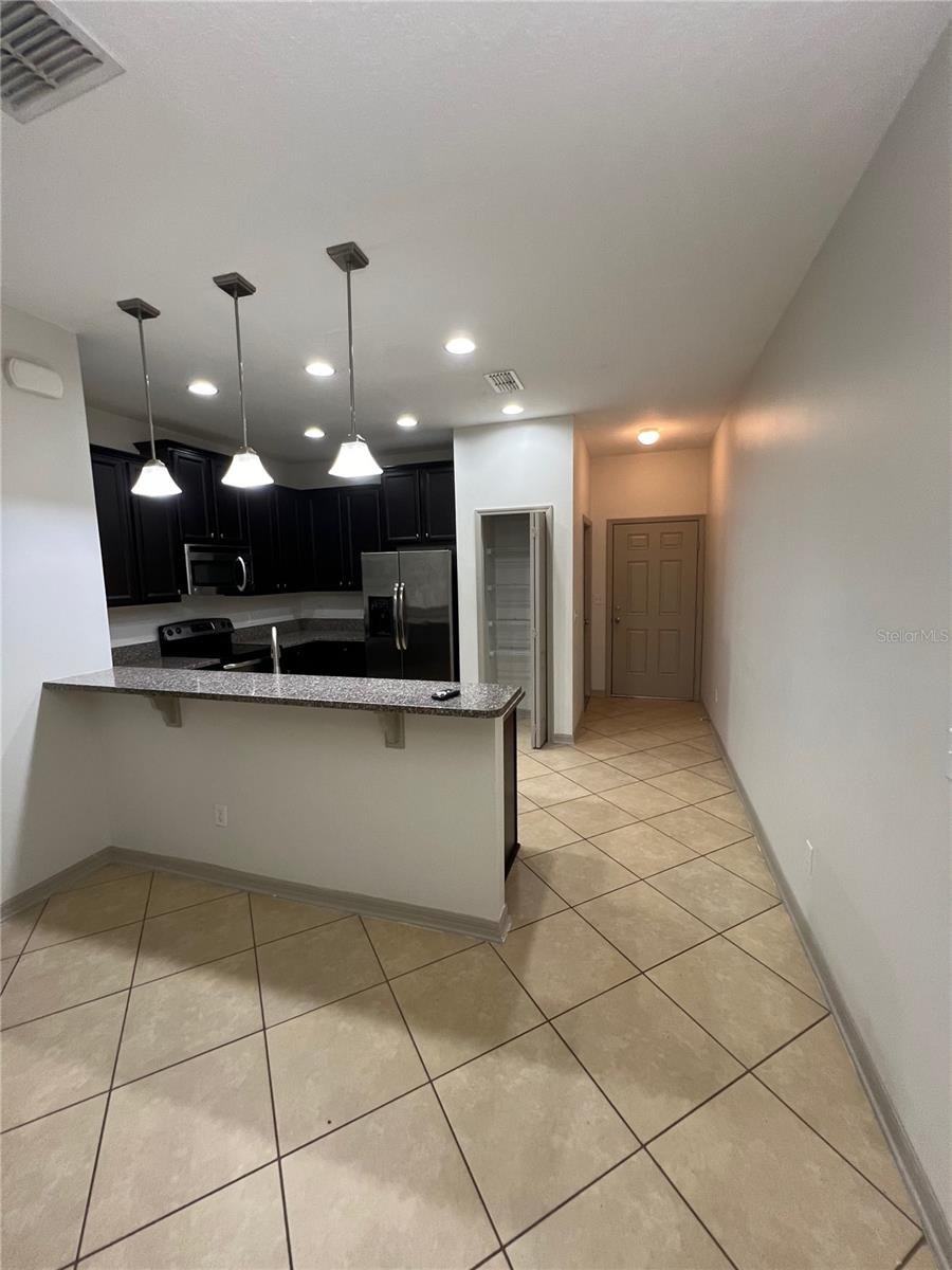 9157 Shepton St Property Photo 3