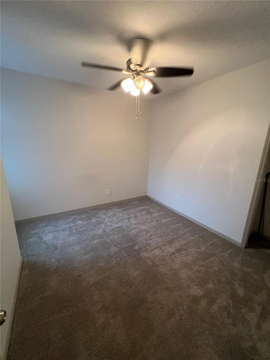 9157 Shepton St Property Photo 4