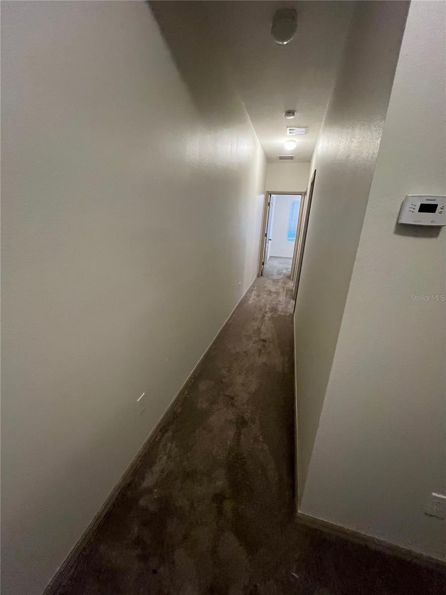 9157 Shepton St Property Photo 7
