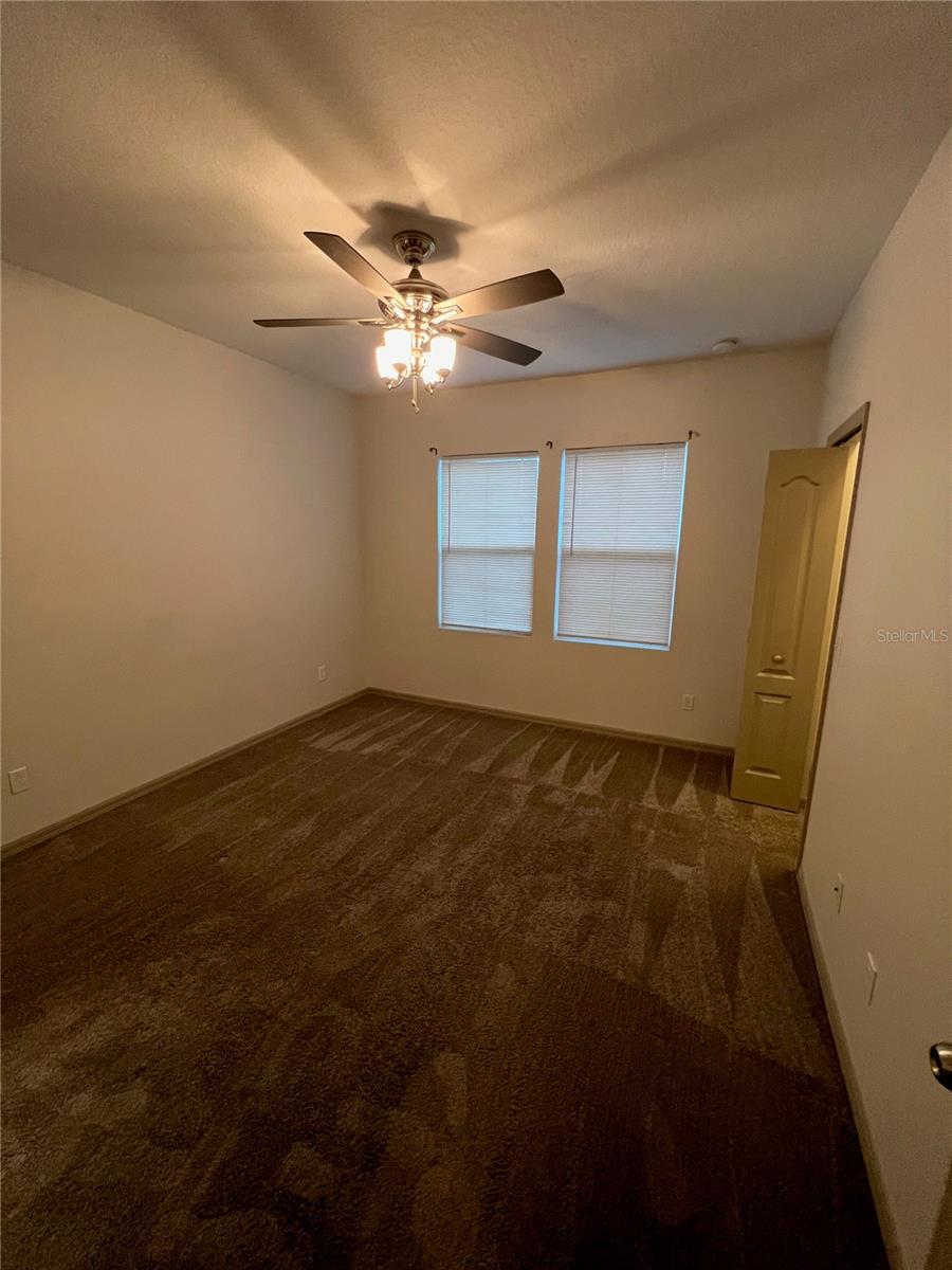 9157 Shepton St Property Photo 8