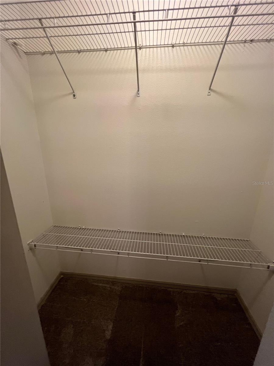9157 Shepton St Property Photo 10