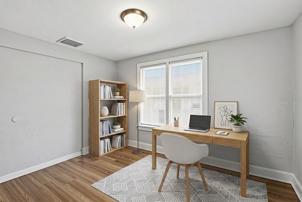 2550 10th Ave S Property Photo 7