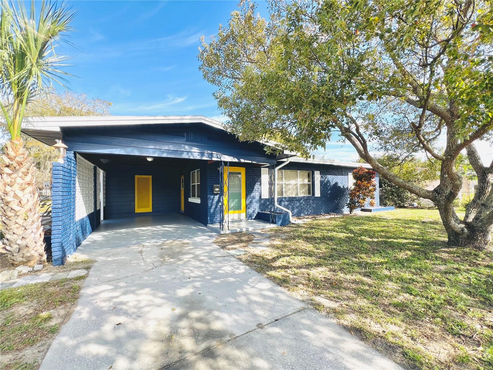 501 Avenue G Se #a Property Photo 1