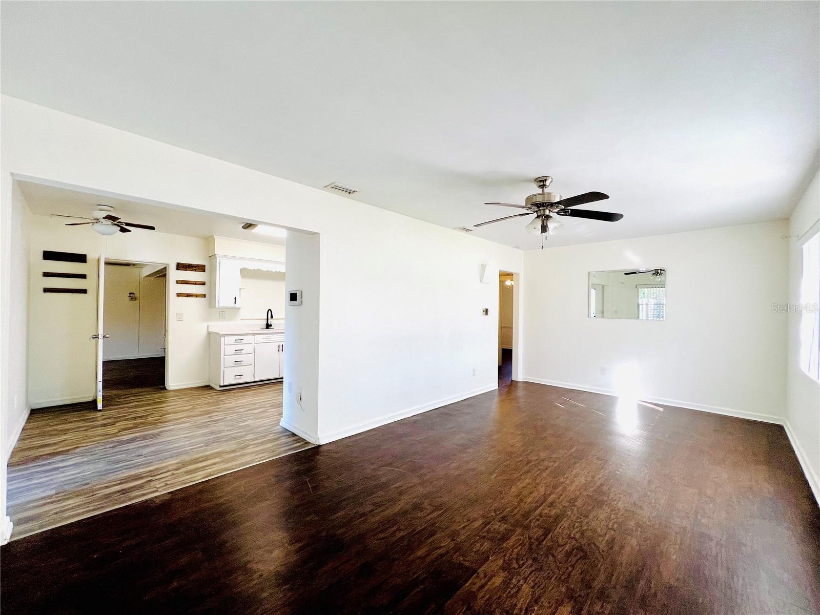 501 Avenue G Se #a Property Photo 5