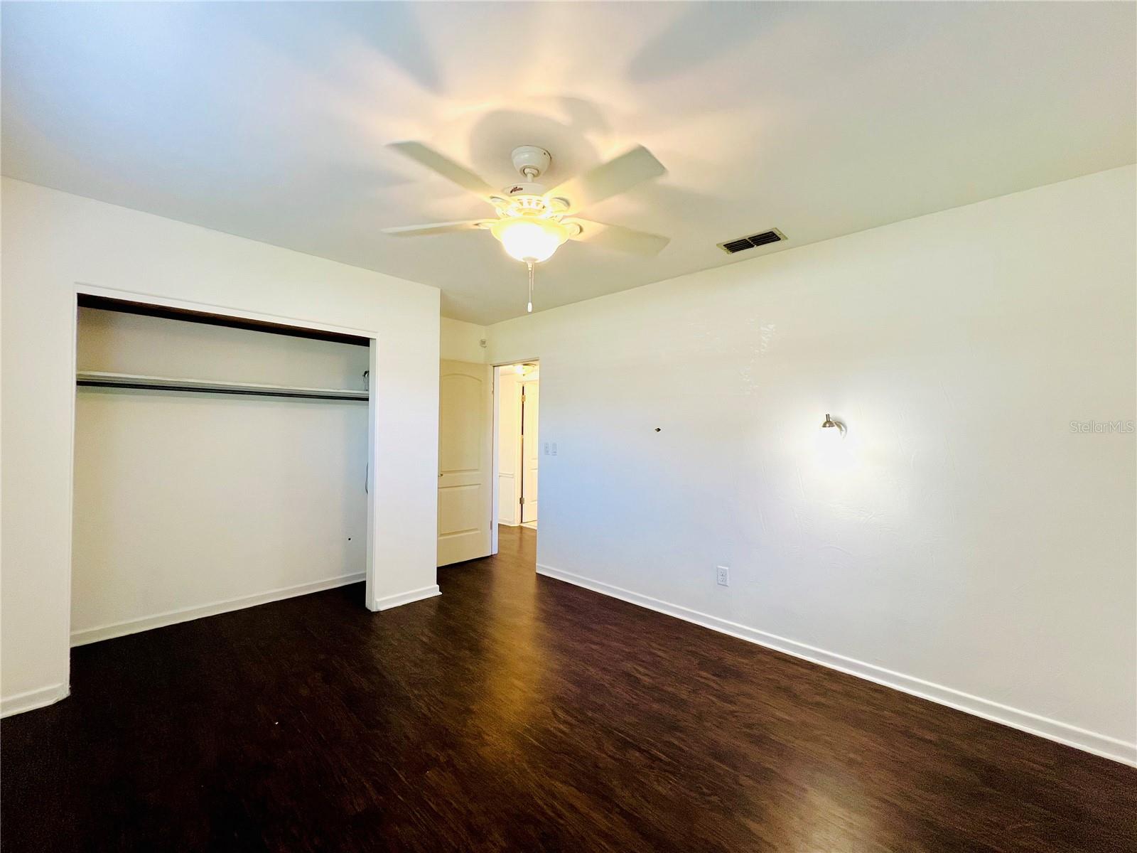 501 Avenue G Se #a Property Photo 10