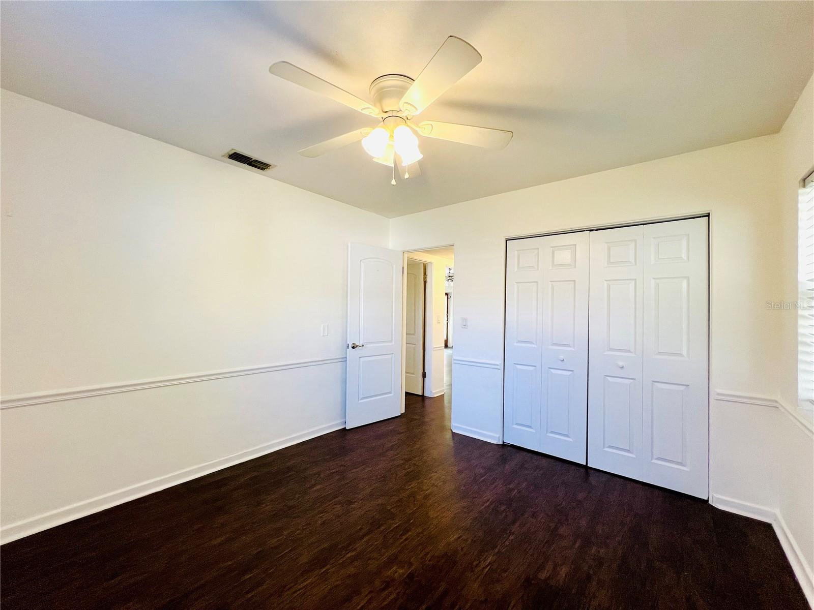 501 Avenue G Se #a Property Photo 11