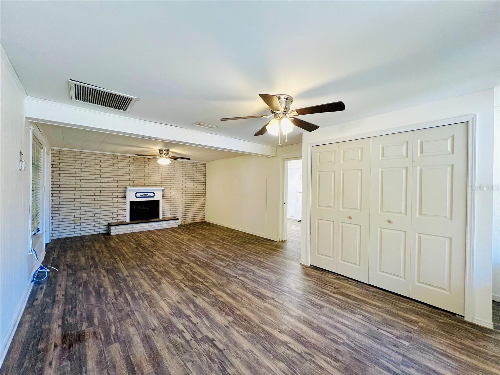 501 Avenue G Se #a Property Photo 15