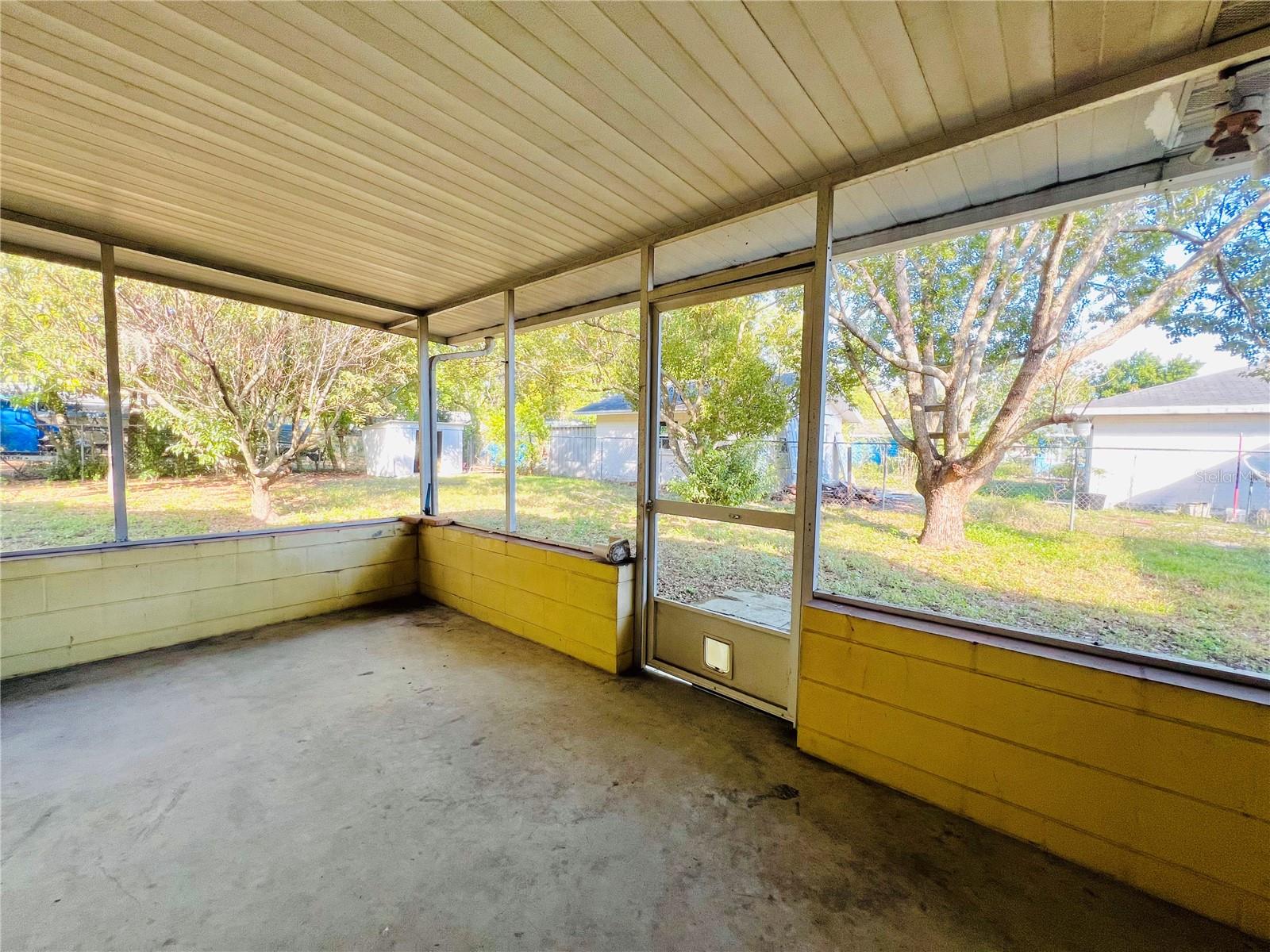 501 Avenue G Se #a Property Photo 16
