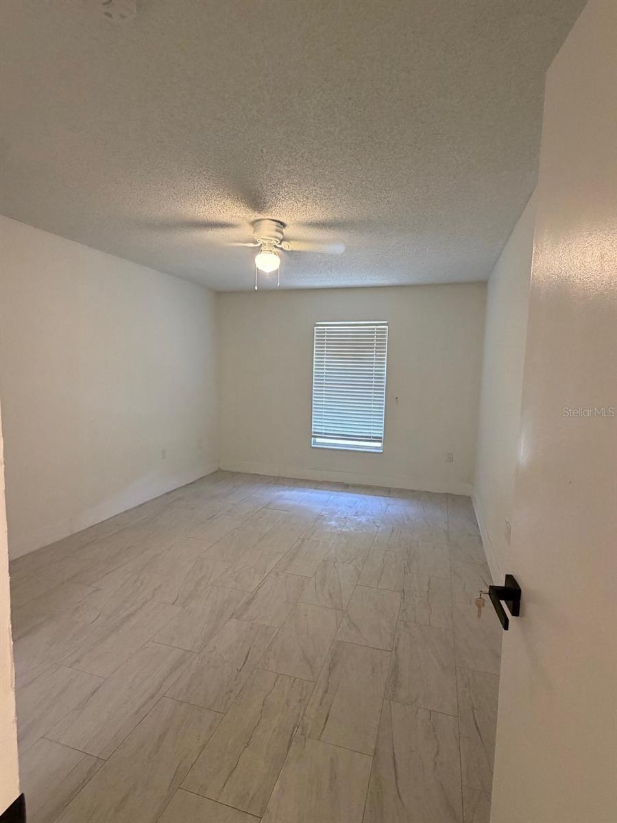 2711 Willow Run Property Photo 9