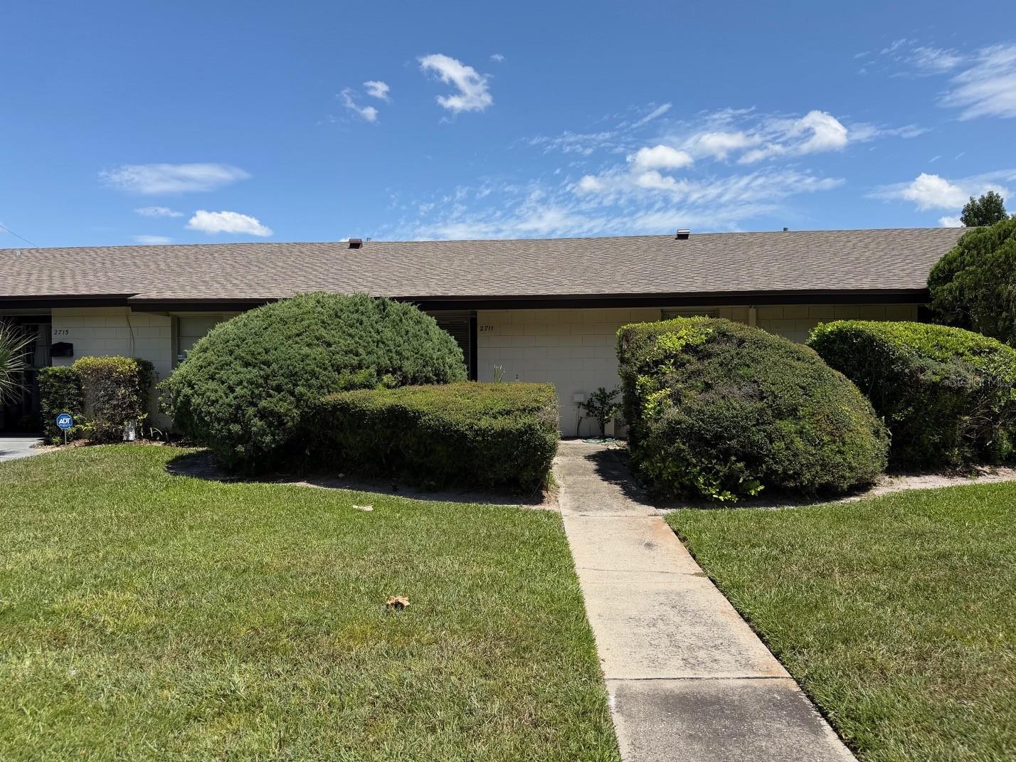 2711 Willow Run Property Photo 11