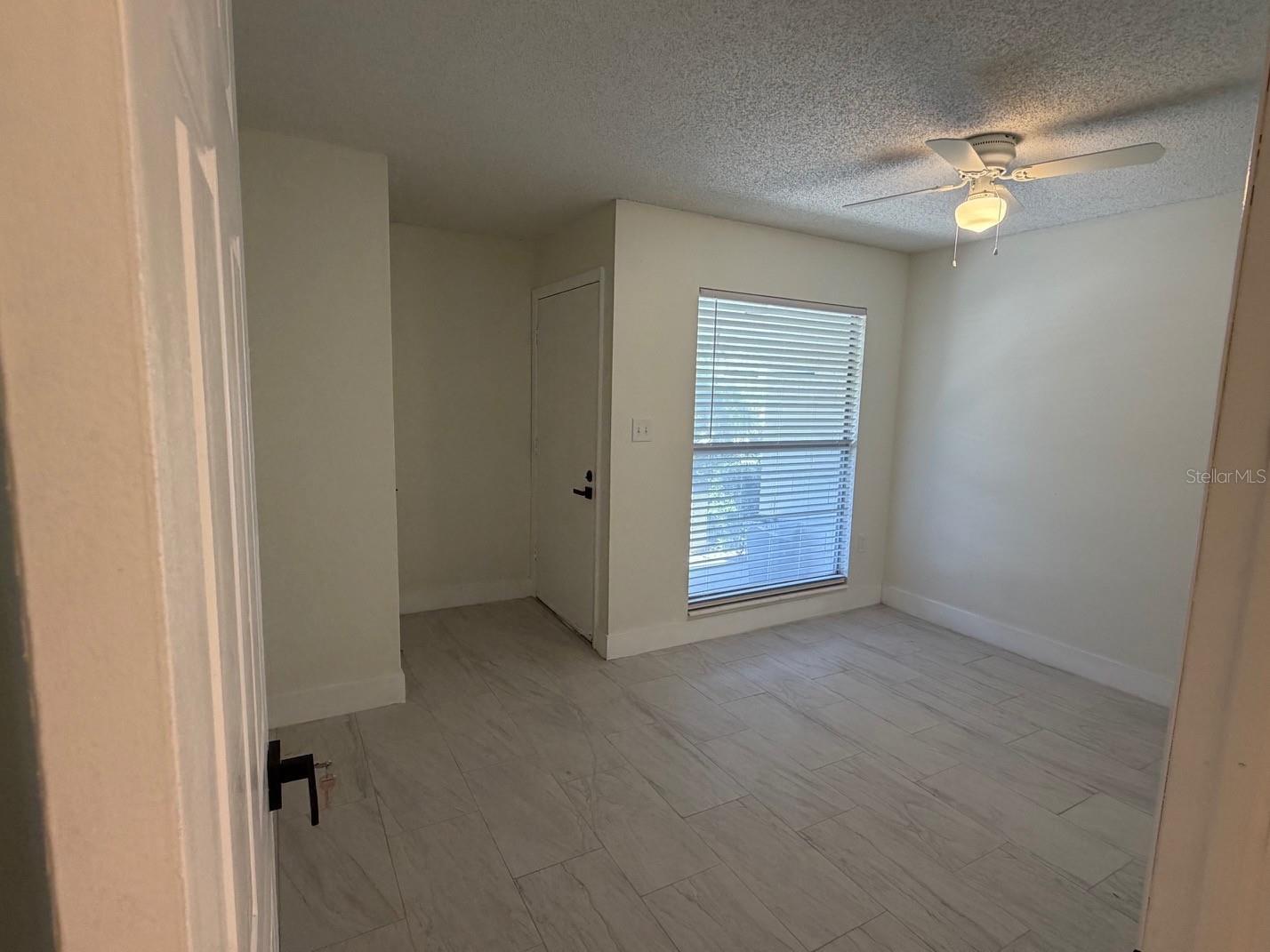 2711 Willow Run Property Photo 19