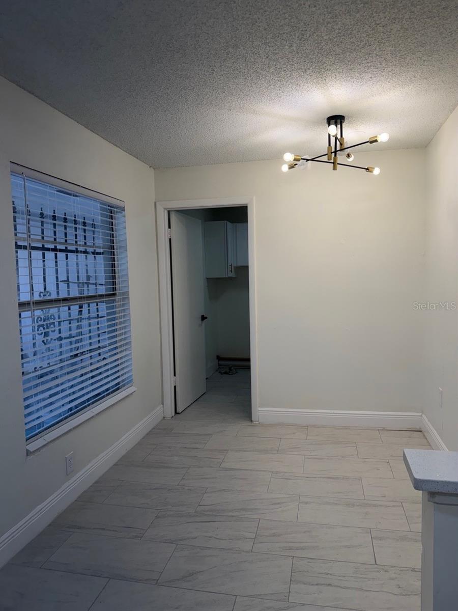 2711 Willow Run Property Photo 22