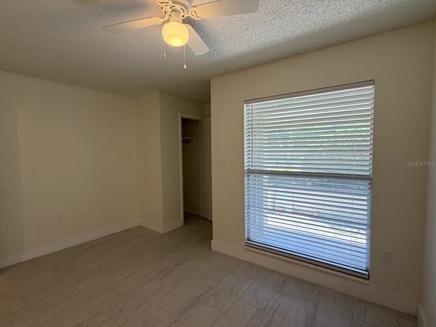 2711 Willow Run Property Photo 26