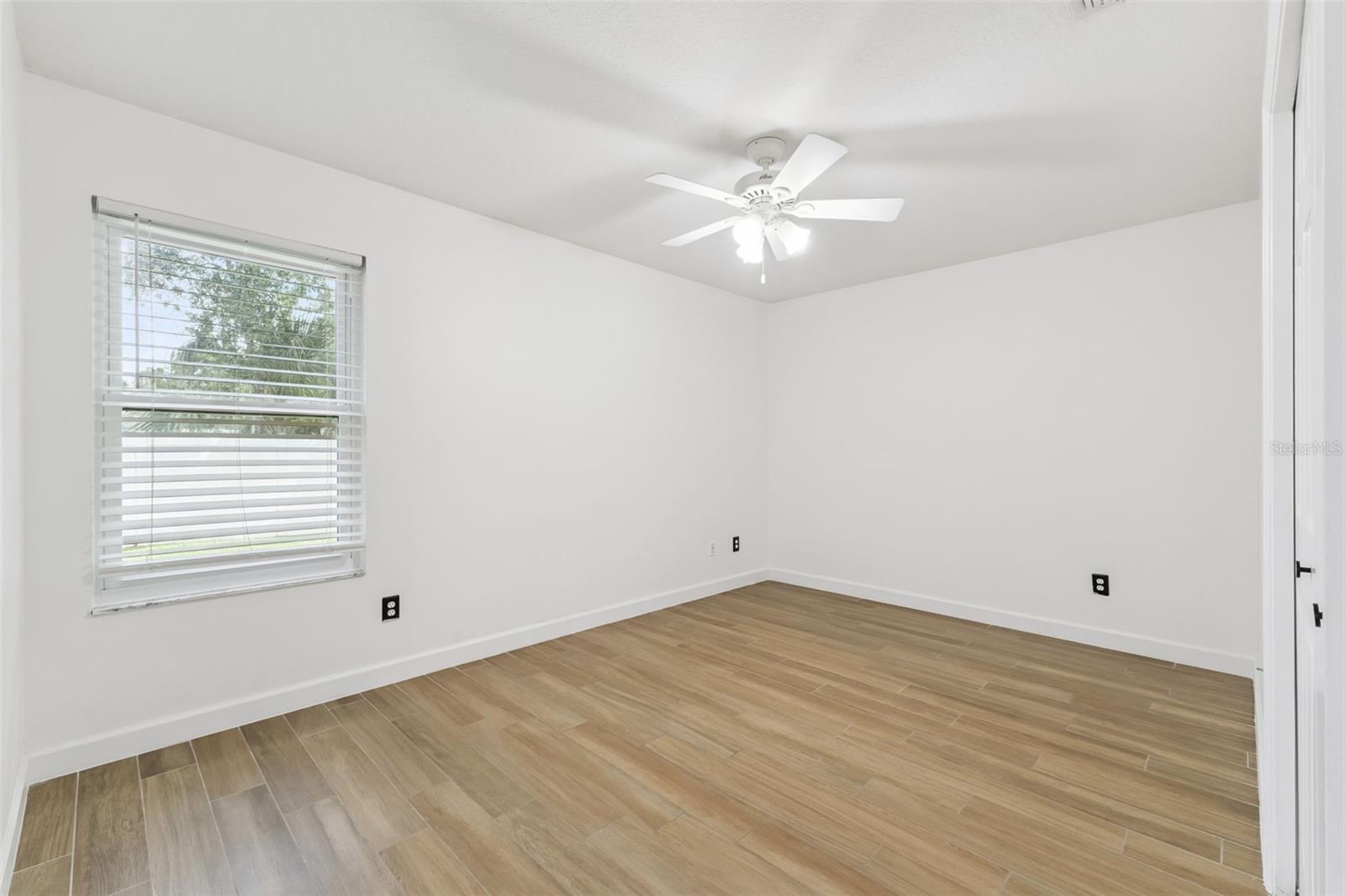 2331 Ridgeside Rd Property Photo 24