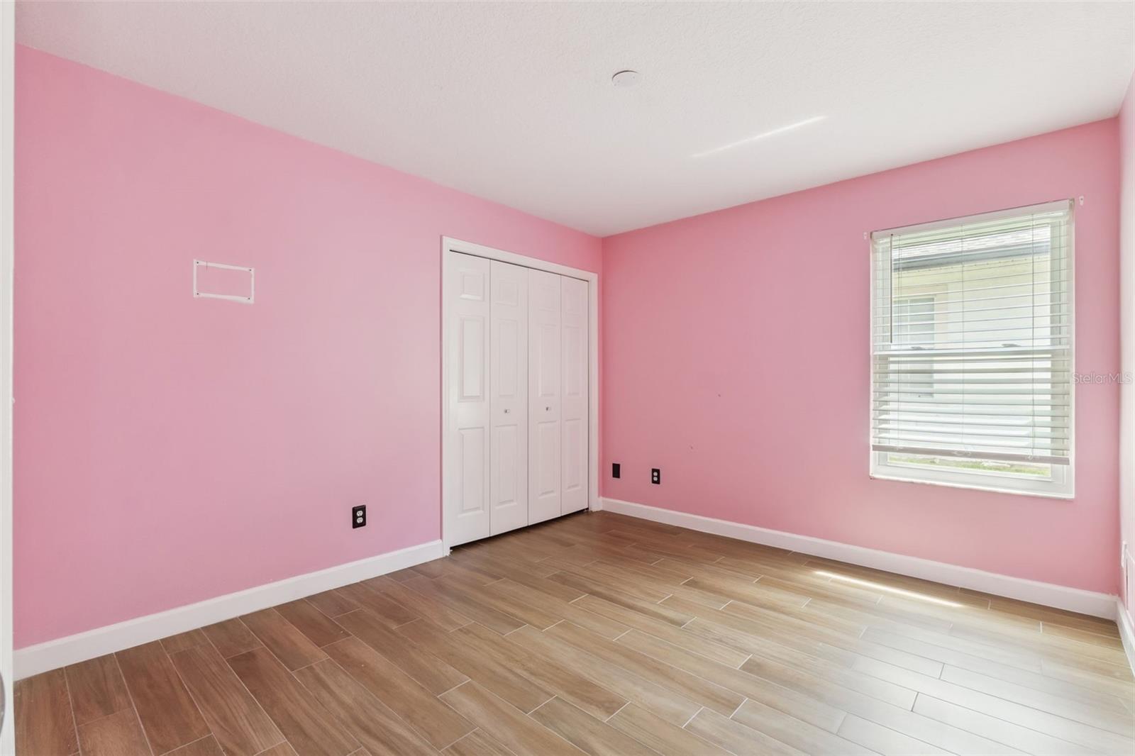 2331 Ridgeside Rd Property Photo 27