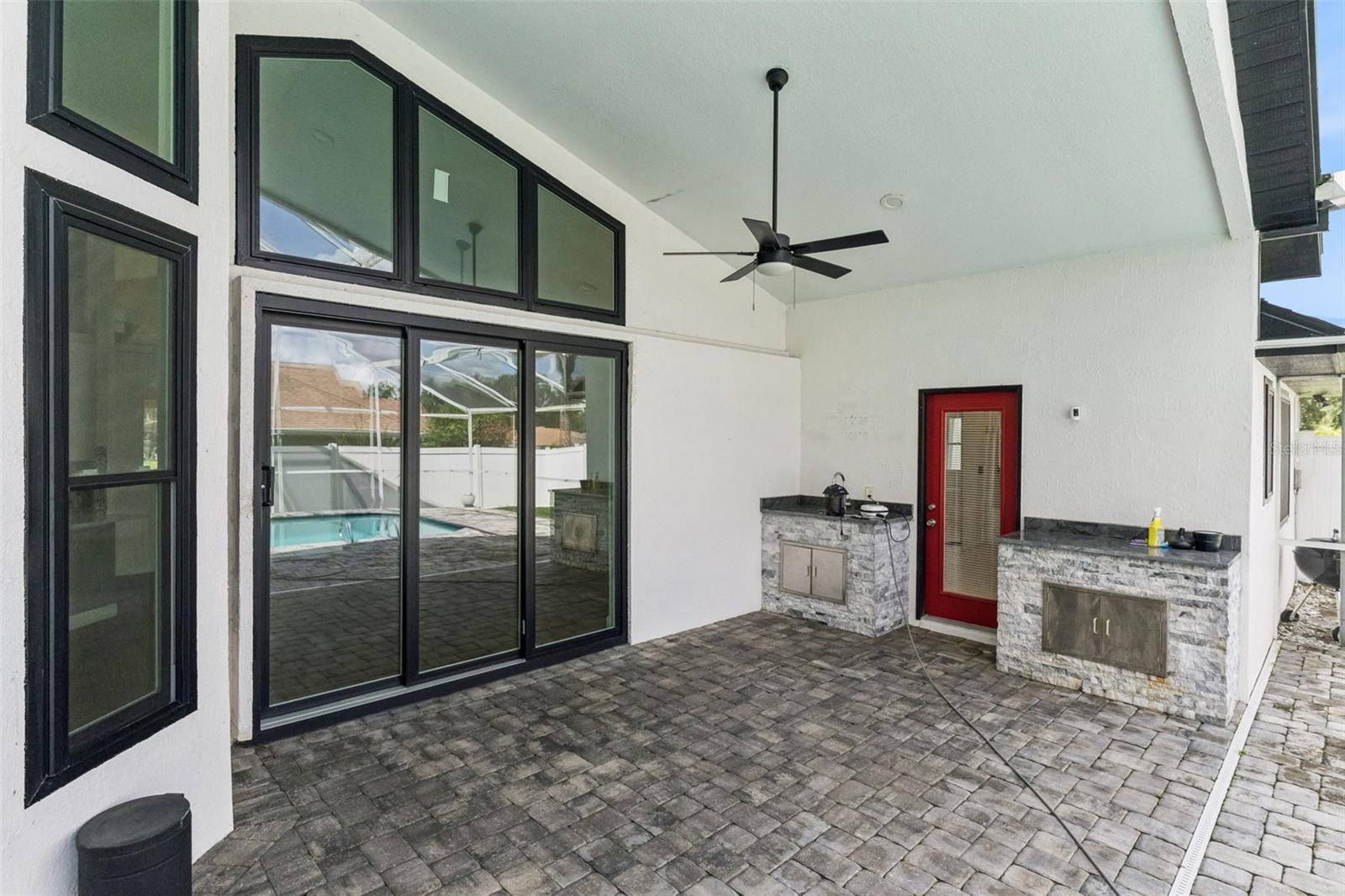 2331 Ridgeside Rd Property Photo 30