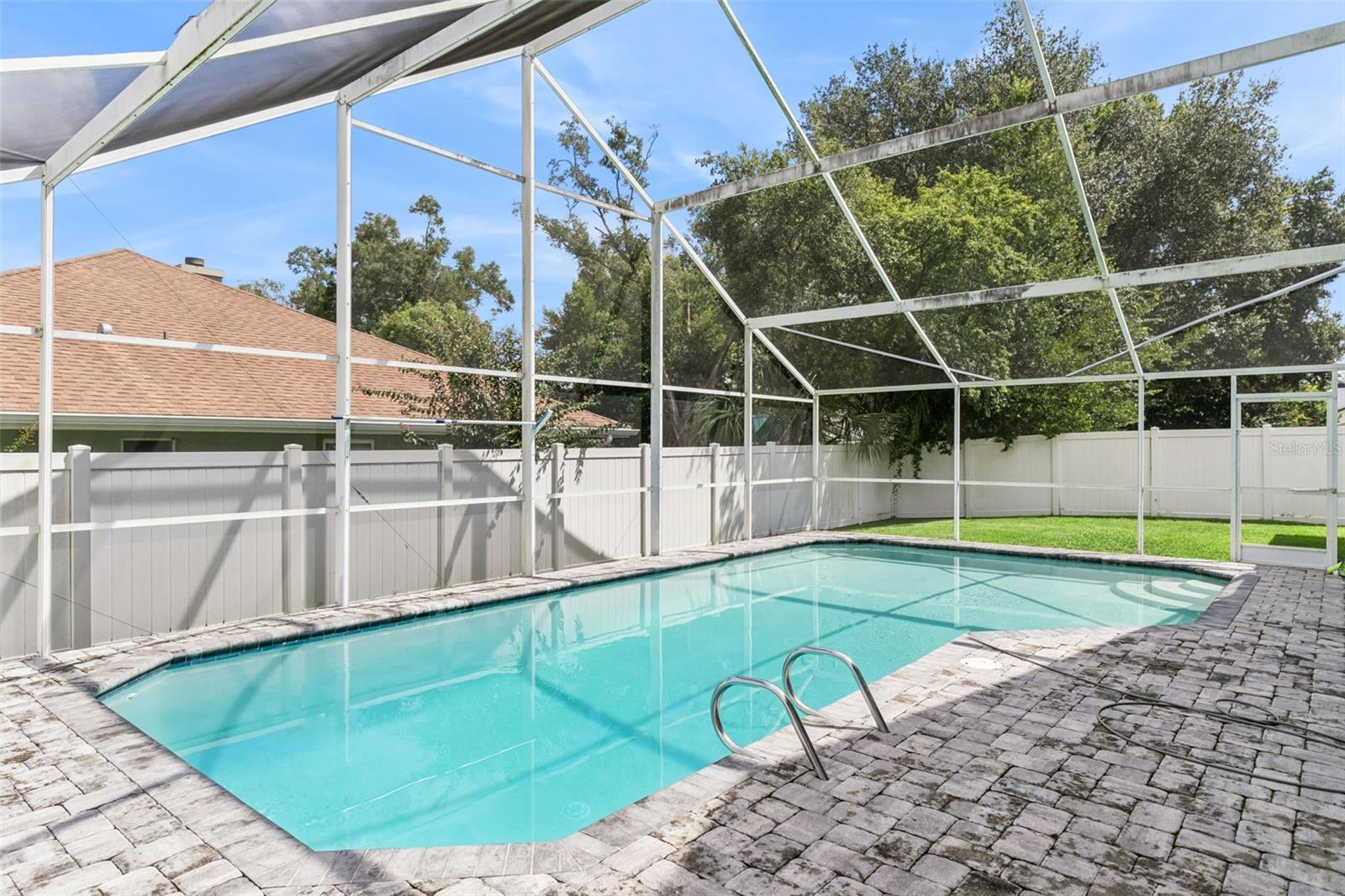 2331 Ridgeside Rd Property Photo 34