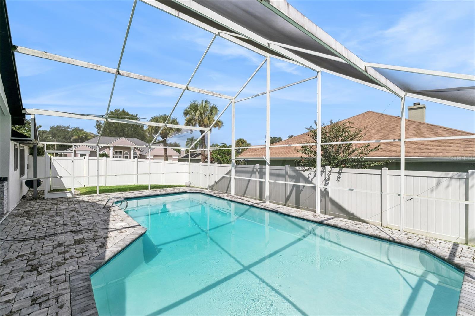 2331 Ridgeside Rd Property Photo 35