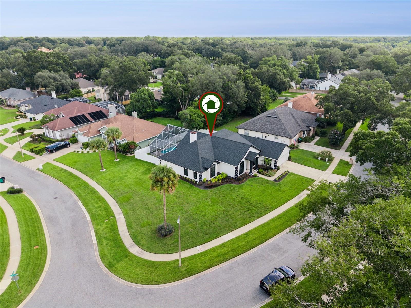 2331 Ridgeside Rd Property Photo 43
