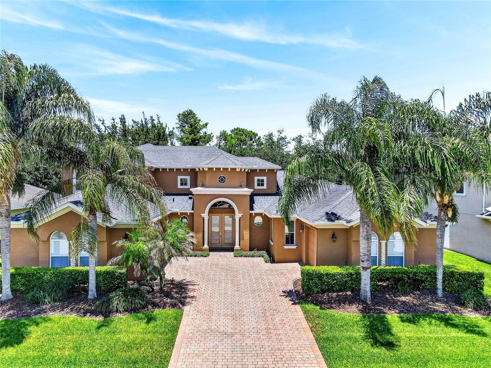 3198 Heirloom Rose Pl Property Photo 1