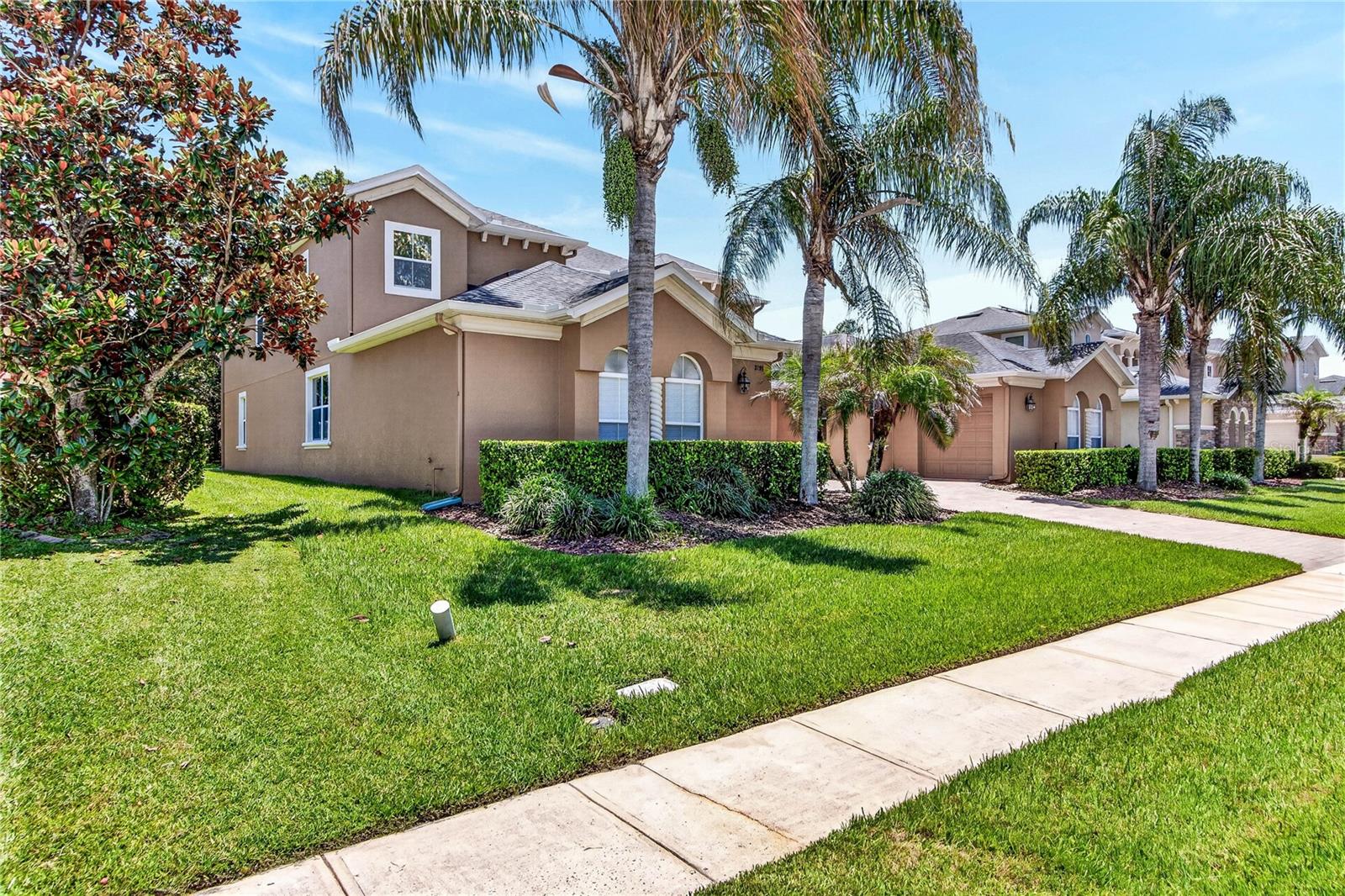 3198 Heirloom Rose Pl Property Photo 3