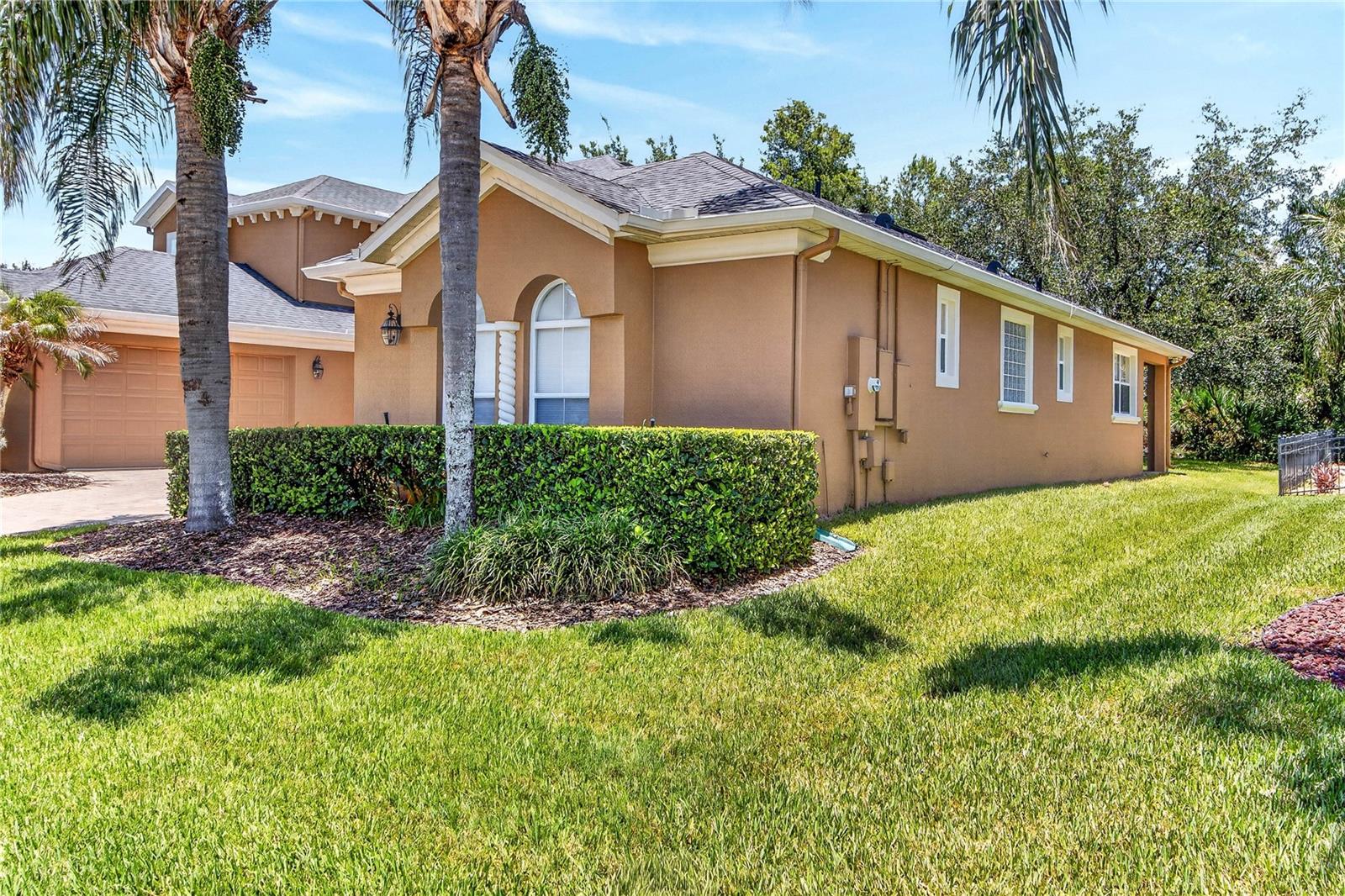 3198 Heirloom Rose Pl Property Photo 4
