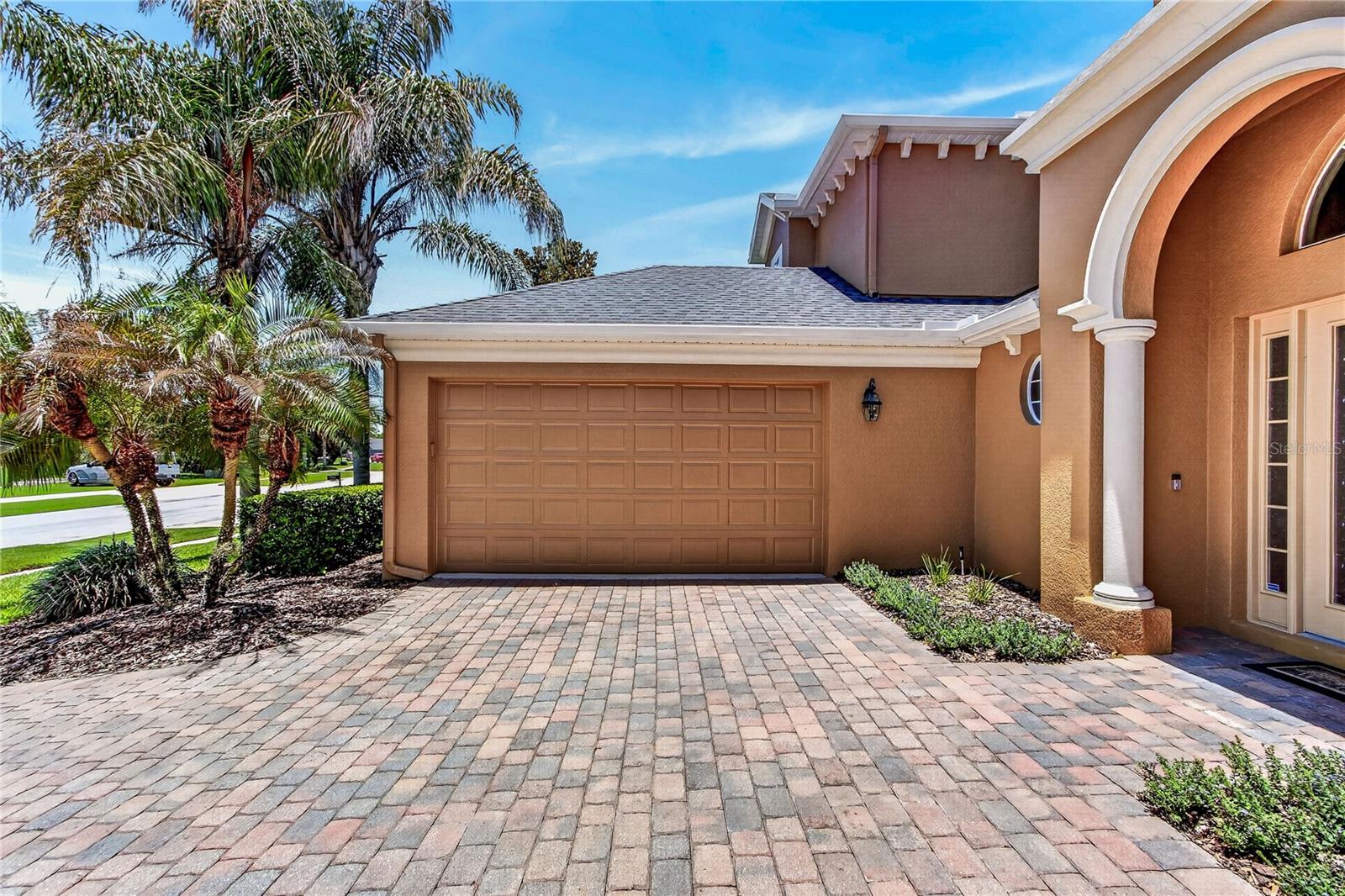 3198 Heirloom Rose Pl Property Photo 5
