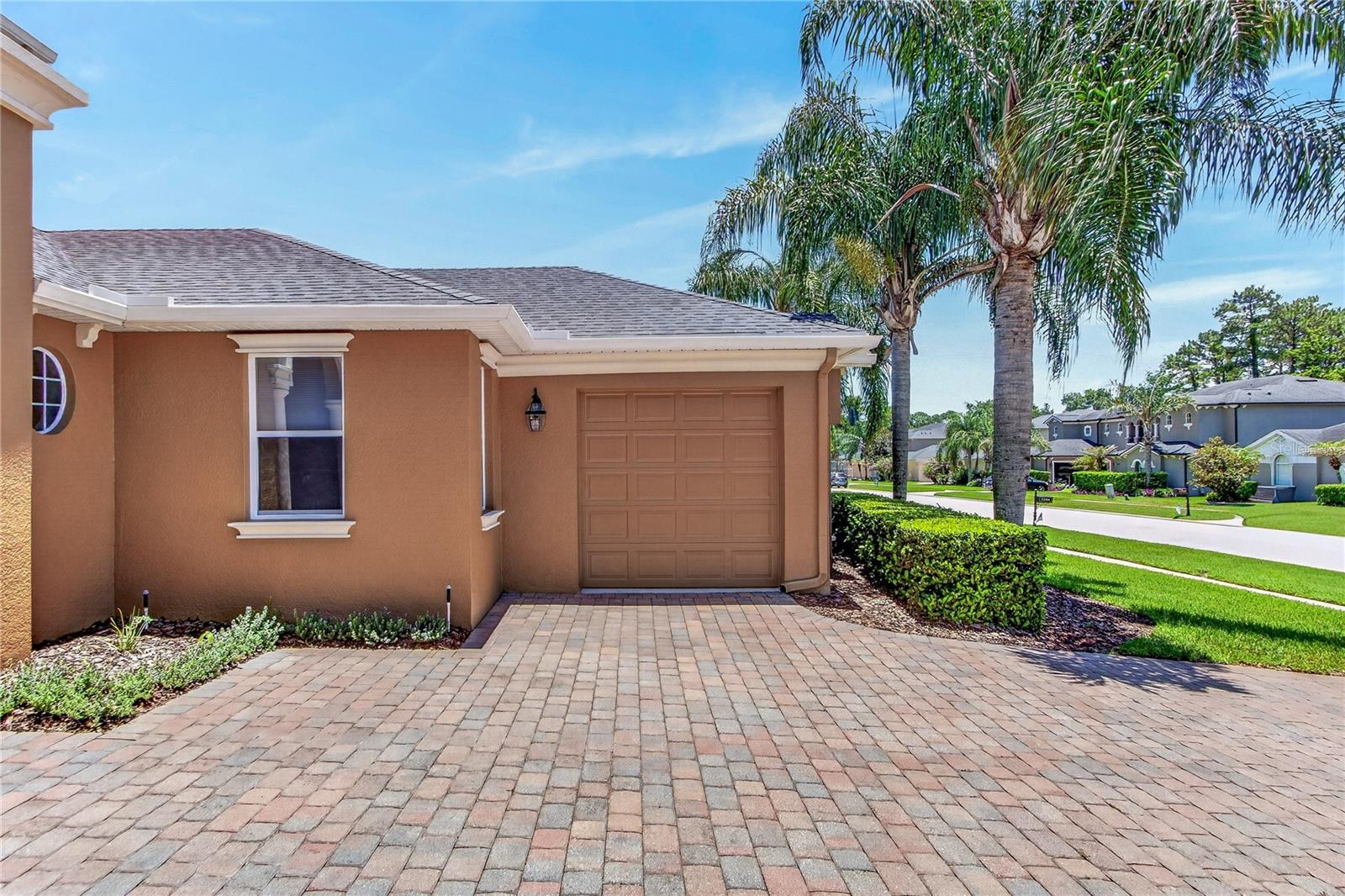 3198 Heirloom Rose Pl Property Photo 6