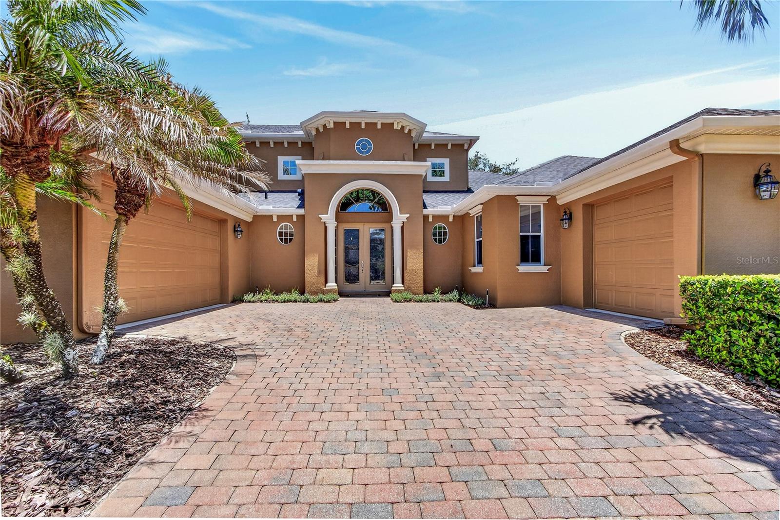 3198 Heirloom Rose Pl Property Photo 7