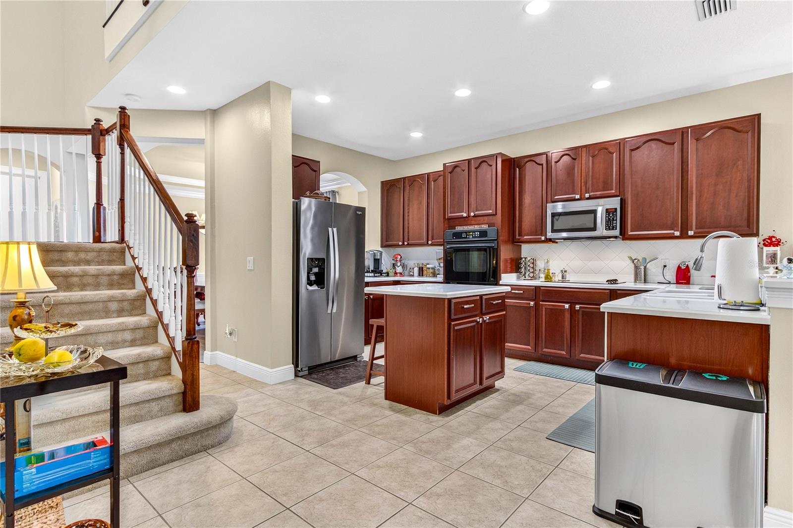 3198 Heirloom Rose Pl Property Photo 13
