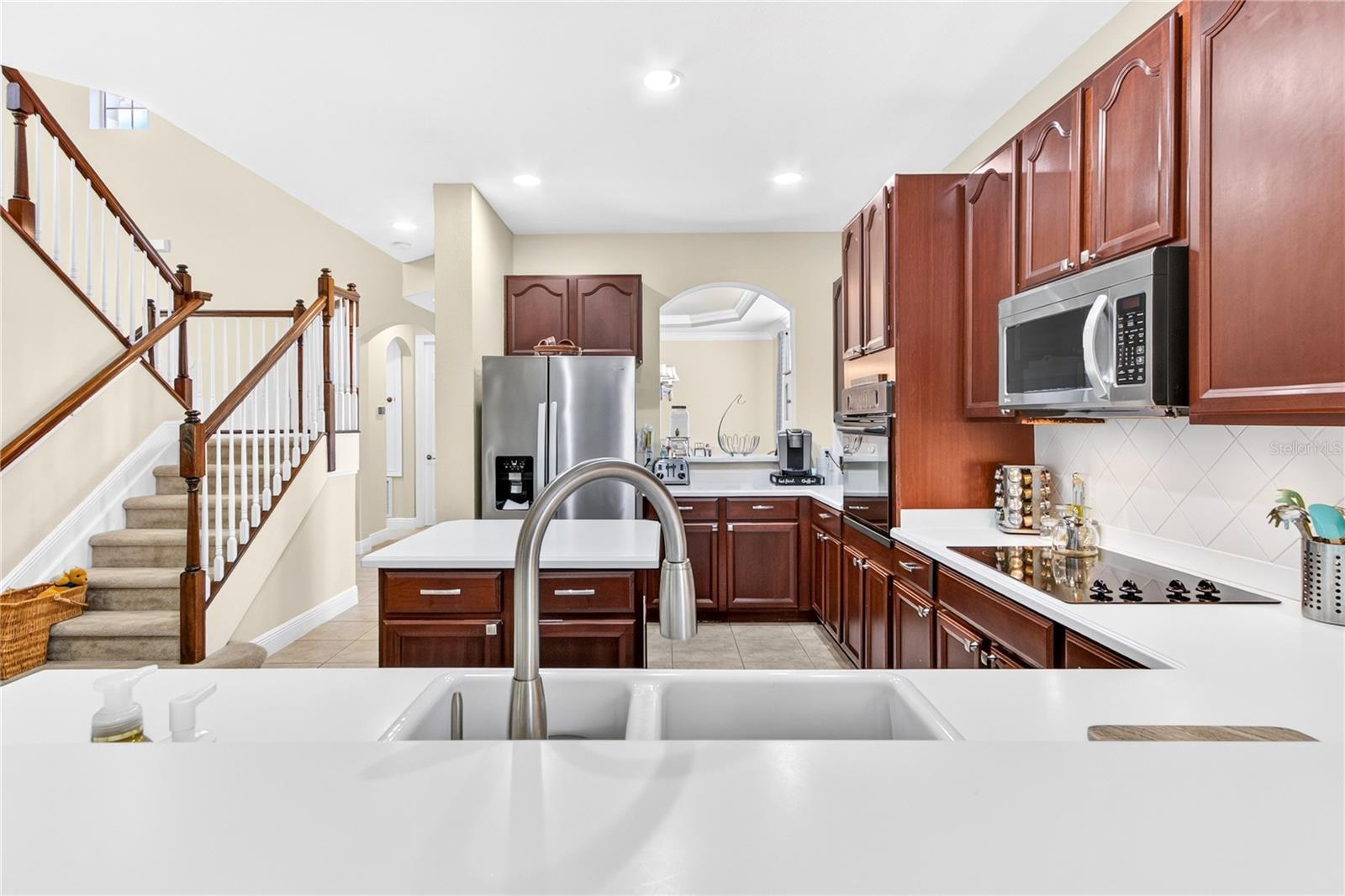 3198 Heirloom Rose Pl Property Photo 14