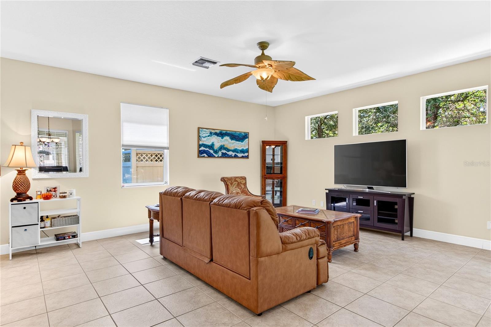 3198 Heirloom Rose Pl Property Photo 16