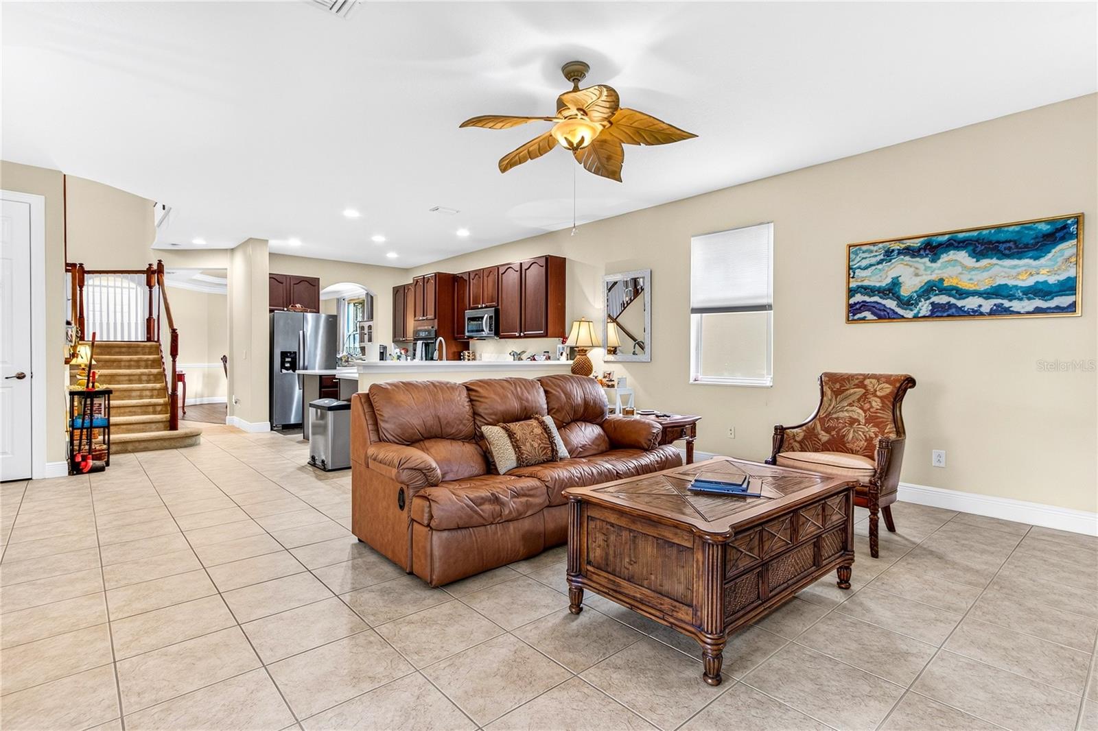 3198 Heirloom Rose Pl Property Photo 17