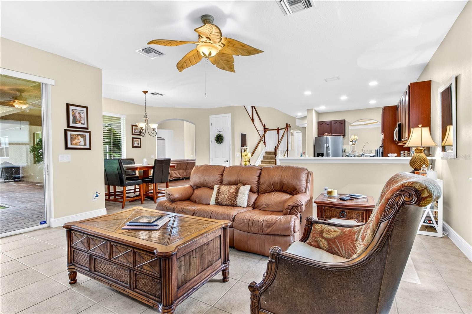 3198 Heirloom Rose Pl Property Photo 18