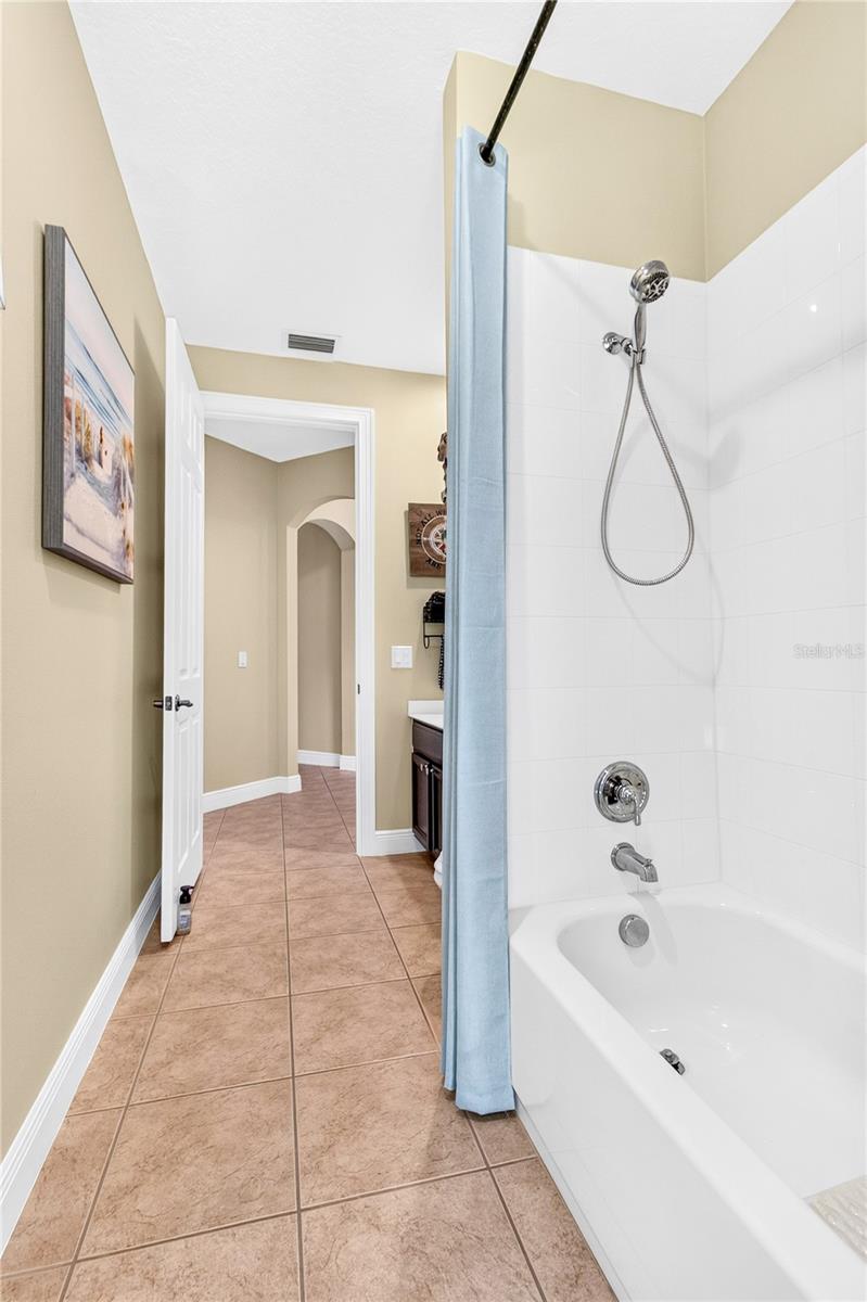 3198 Heirloom Rose Pl Property Photo 25