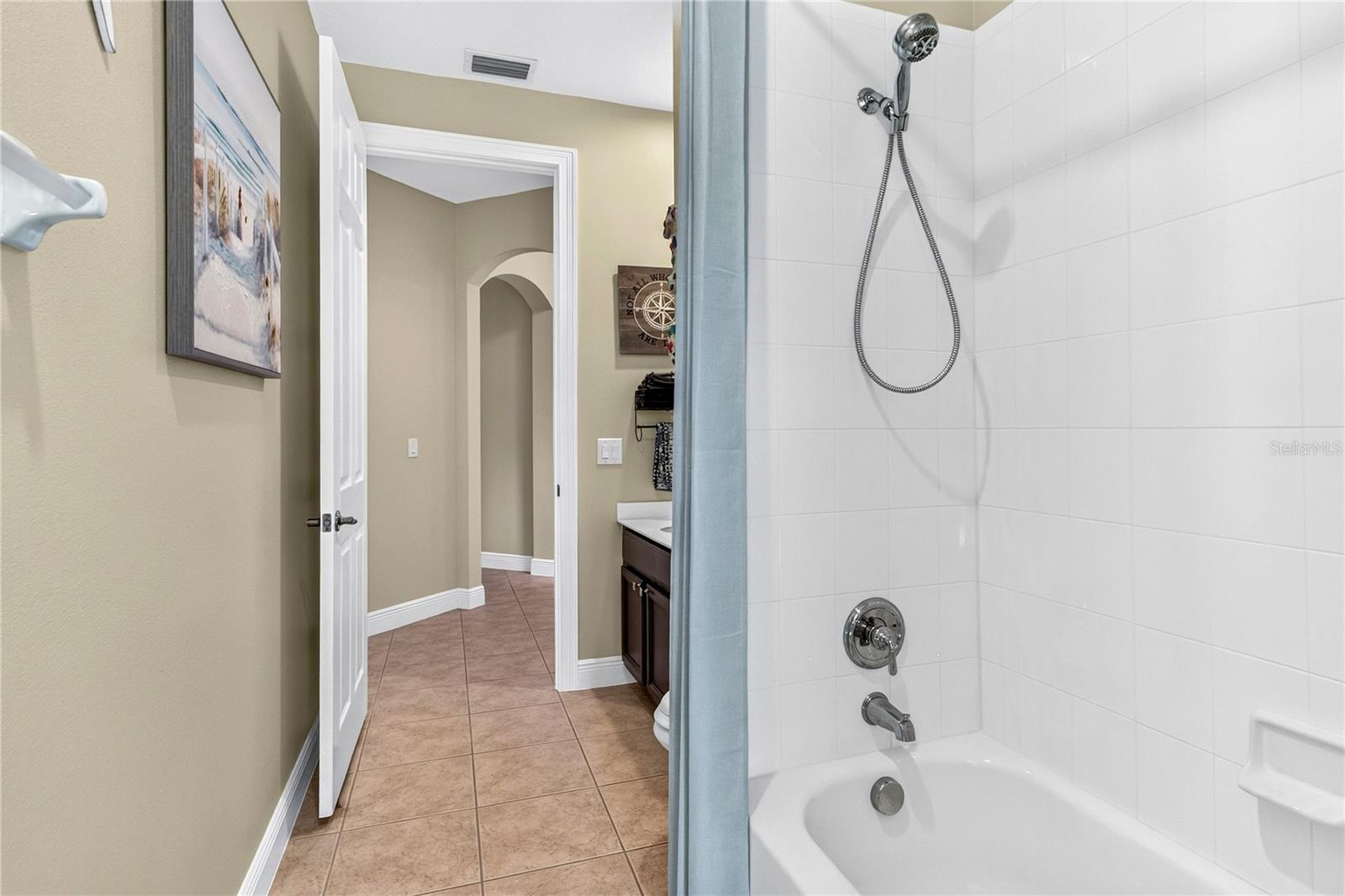 3198 Heirloom Rose Pl Property Photo 26