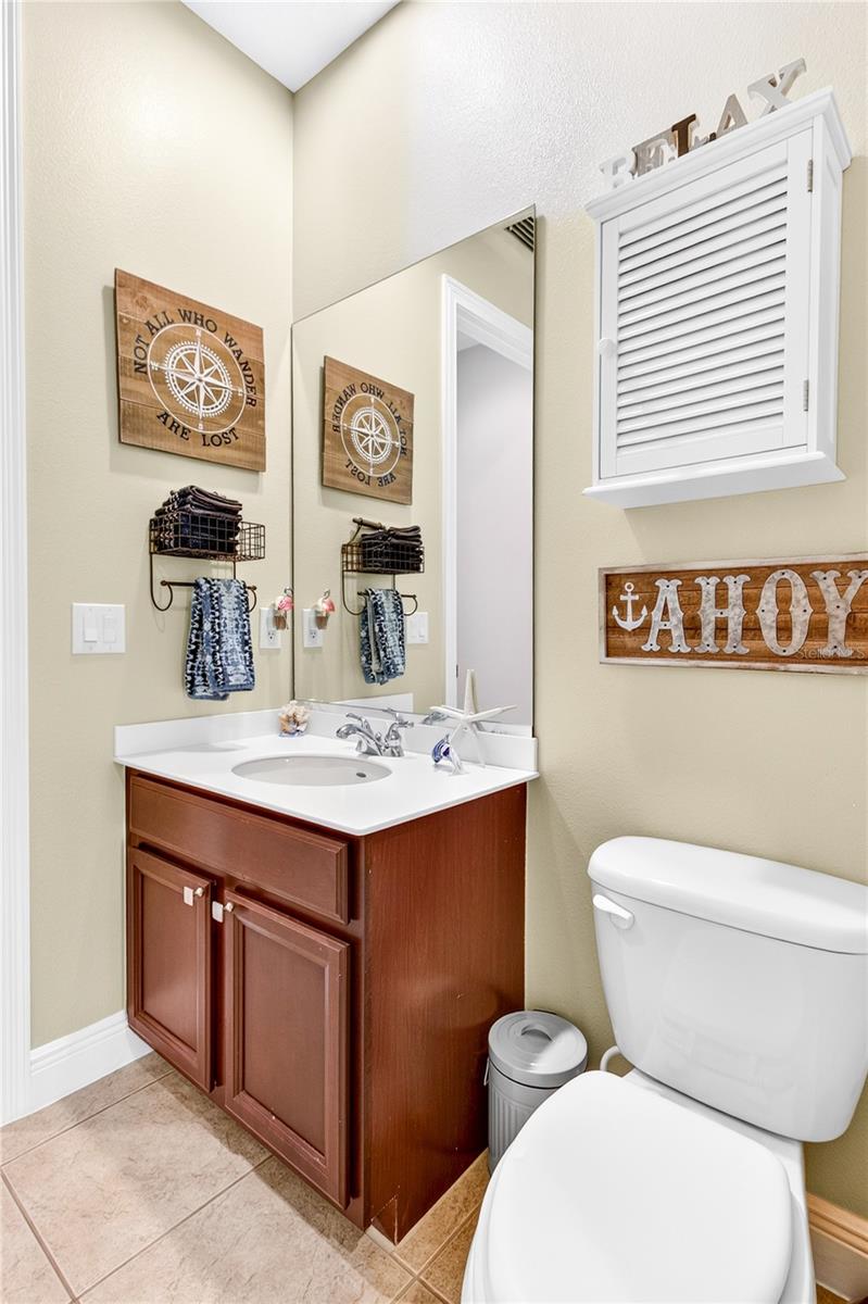 3198 Heirloom Rose Pl Property Photo 27