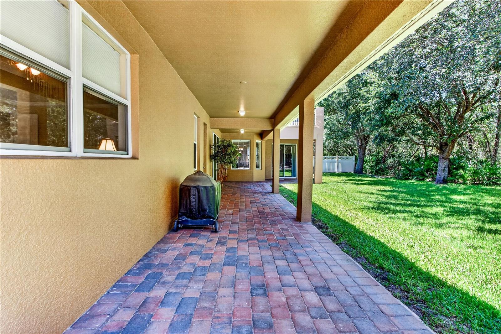 3198 Heirloom Rose Pl Property Photo 32