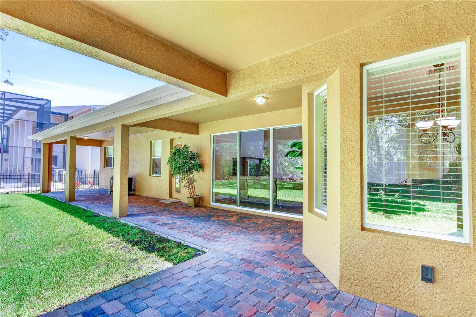 3198 Heirloom Rose Pl Property Photo 33