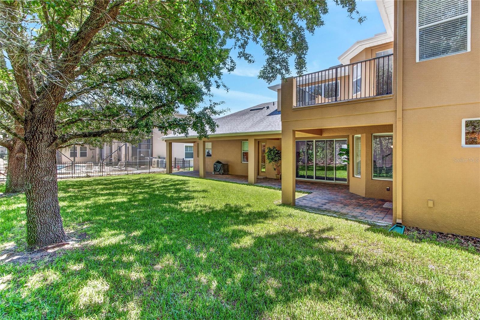 3198 Heirloom Rose Pl Property Photo 34