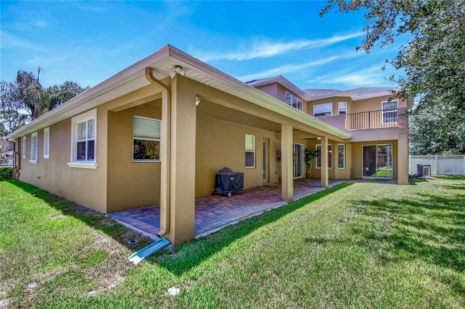 3198 Heirloom Rose Pl Property Photo 35