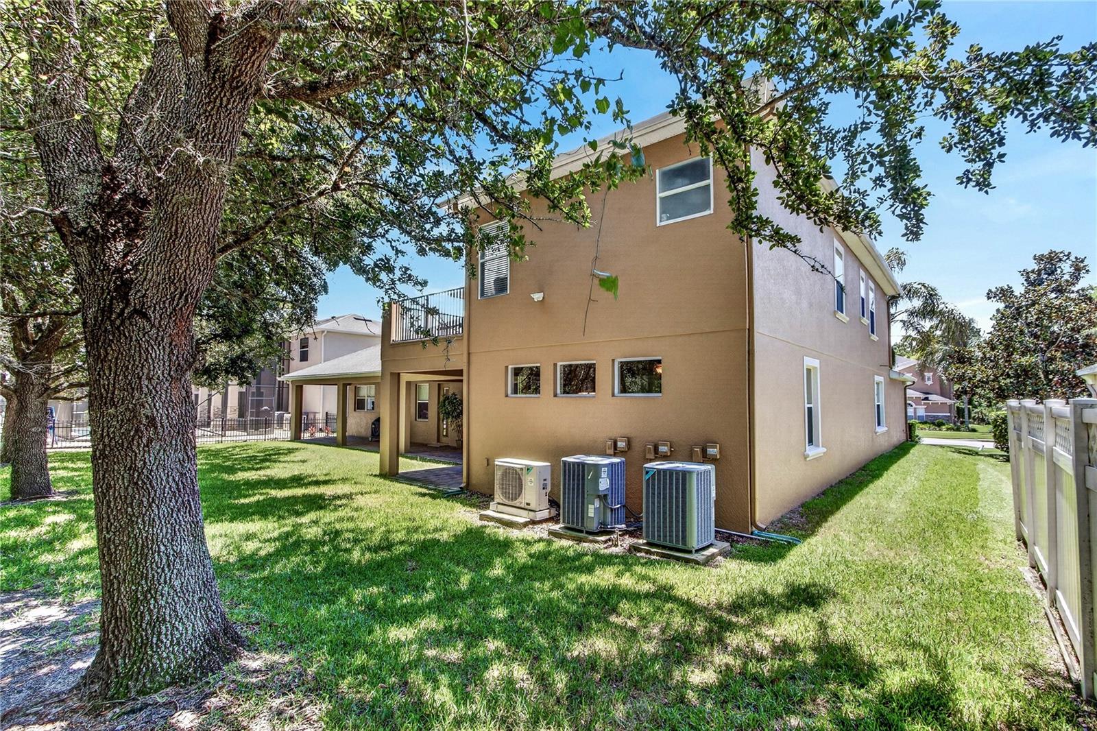 3198 Heirloom Rose Pl Property Photo 38