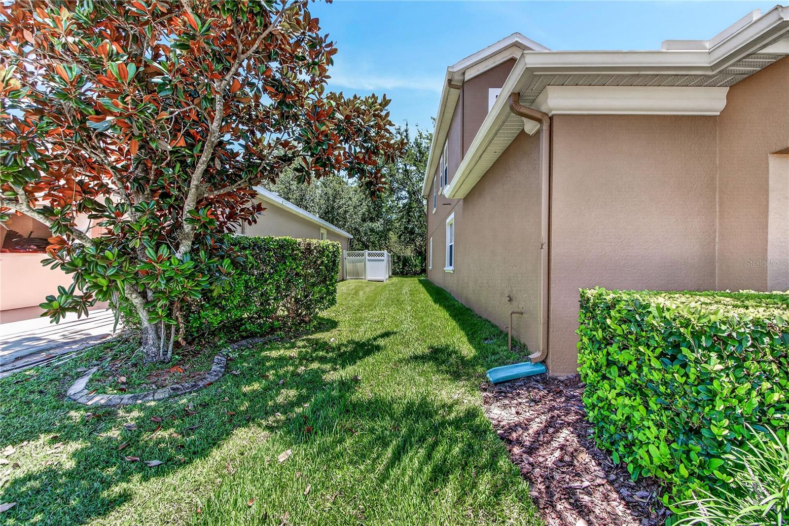 3198 Heirloom Rose Pl Property Photo 39