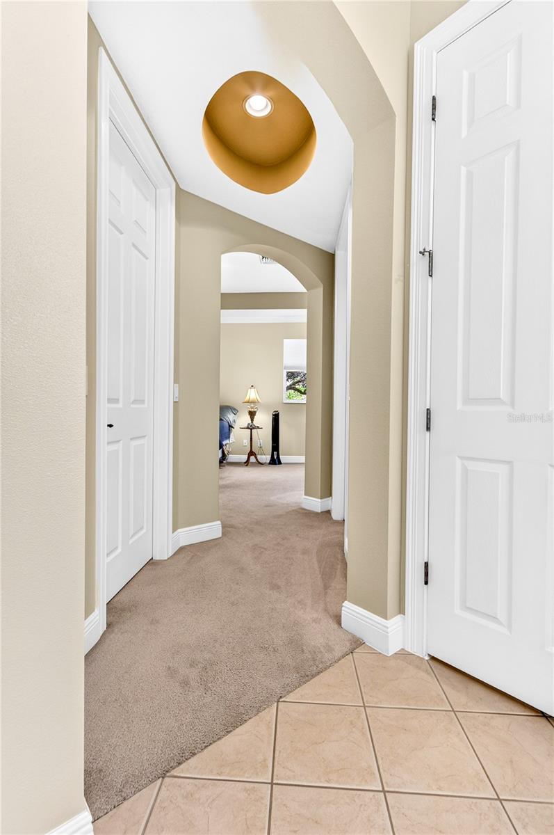 3198 Heirloom Rose Pl Property Photo 47