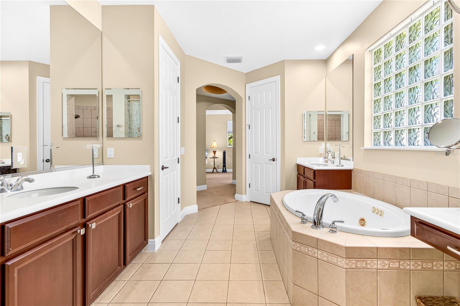 3198 Heirloom Rose Pl Property Photo 48