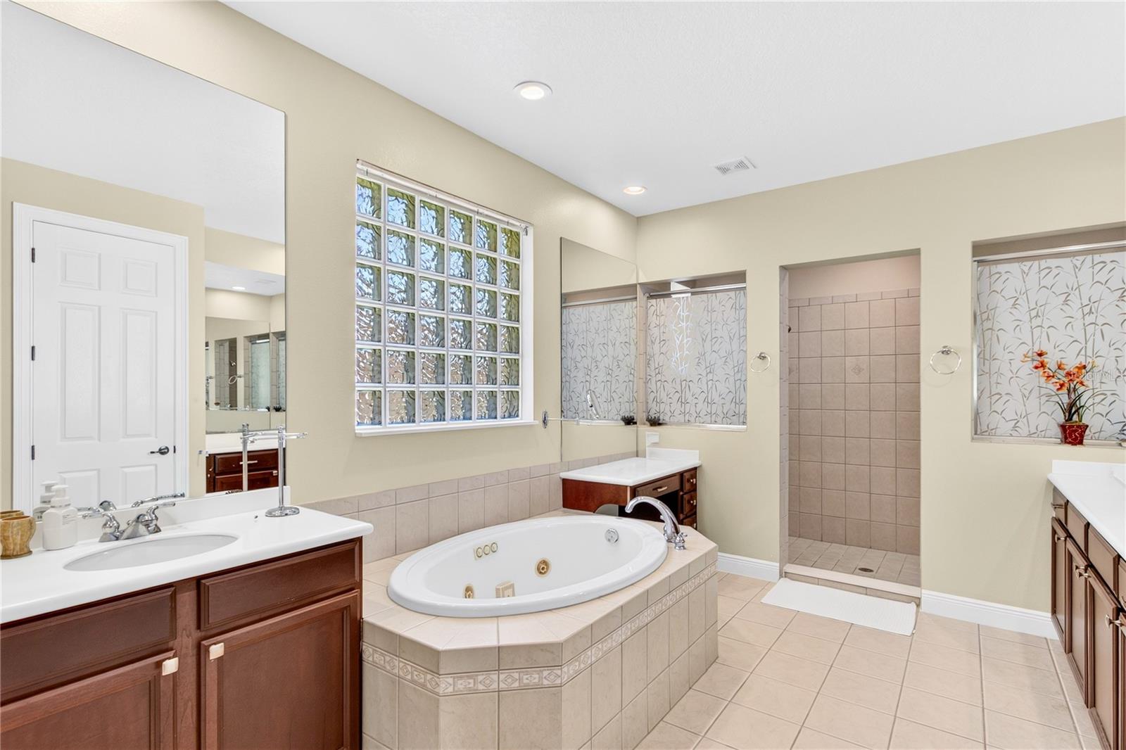 3198 Heirloom Rose Pl Property Photo 49